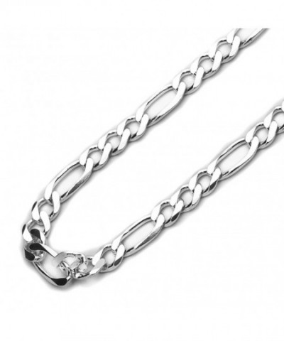 Women's Chain Necklaces