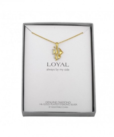 Cheap Designer Necklaces Outlet