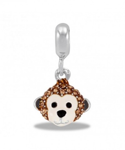 DaVini DB24 8 DaVinci Monkey Bead