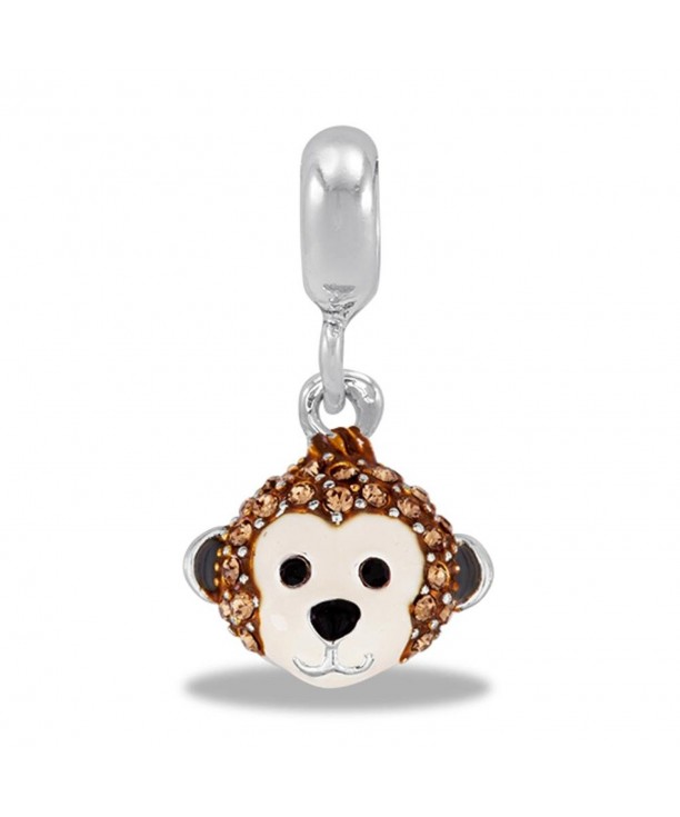 DaVini DB24 8 DaVinci Monkey Bead