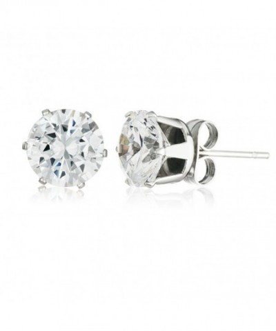 Women's Stud Earrings