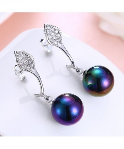 Cheap Earrings Clearance Sale