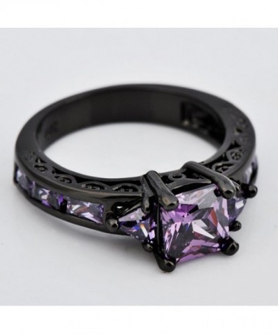 Jewelry Online