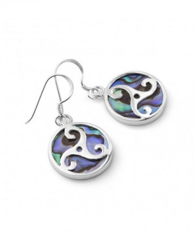 Women's Drop & Dangle Earrings