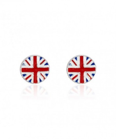 Discount Real Earrings Wholesale