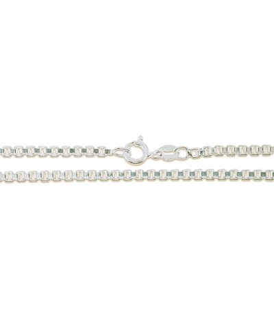 Women's Chain Necklaces