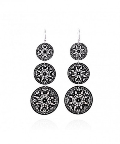 Women's Drop & Dangle Earrings