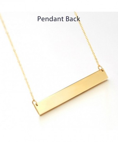 Popular Necklaces Outlet