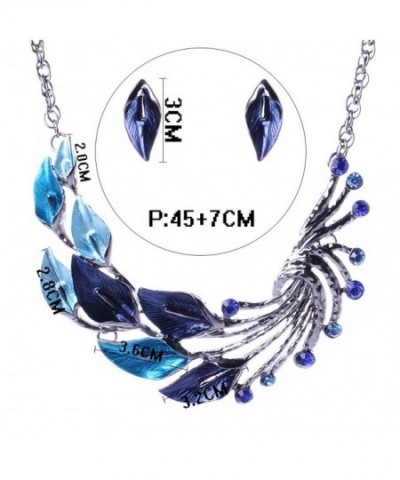 Women's Jewelry Sets