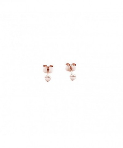 HONEYCAT Earrings Minimalist Delicate Jewelry