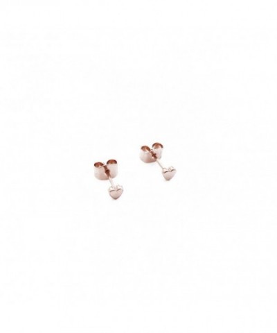 Women's Stud Earrings