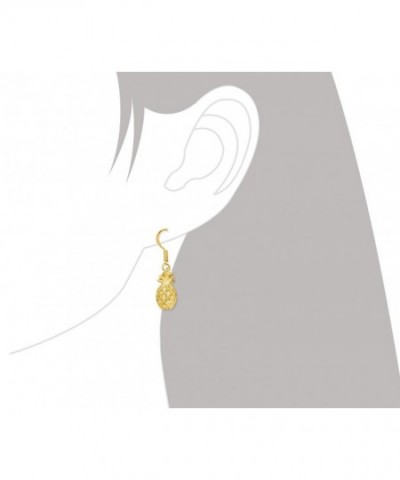 Popular Earrings Outlet