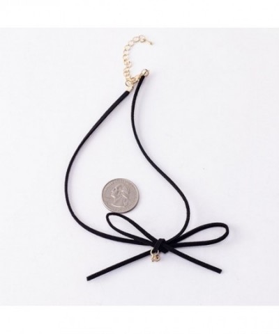 Discount Necklaces Outlet Online