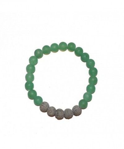 Women's Stretch Bracelets