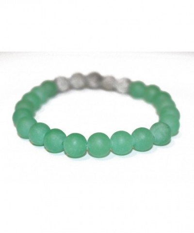 Brand Original Bracelets Online