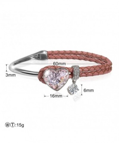 Women's Bangle Bracelets