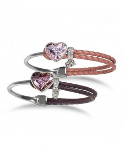 Popular Bracelets Online