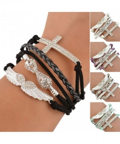 Women's Bangle Bracelets