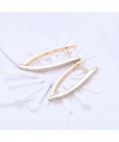 Earrings Online Sale