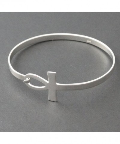 Women's Bangle Bracelets