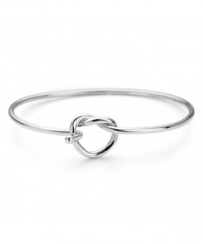 Women's Bangle Bracelets