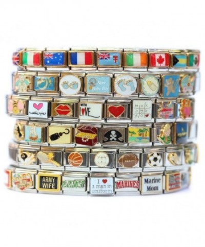 Allergic Penicillin Medical Bracelet A10043