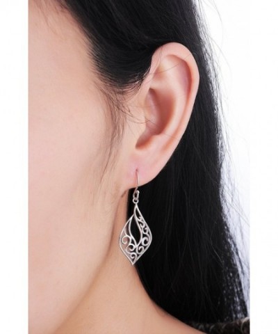 Women's Drop & Dangle Earrings