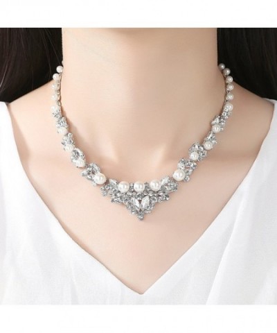 Women's Jewelry Sets