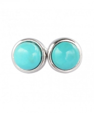 Women's Stud Earrings