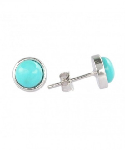 Brand Original Earrings Outlet Online