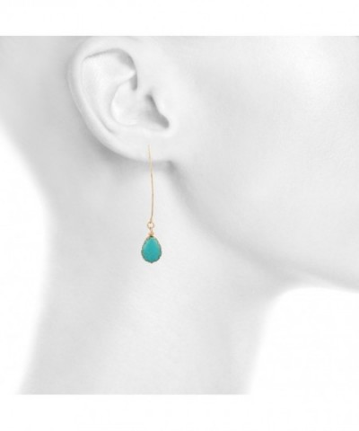 Women's Drop & Dangle Earrings