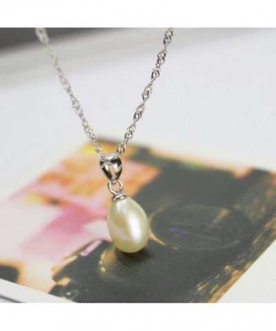 Necklaces Outlet Online