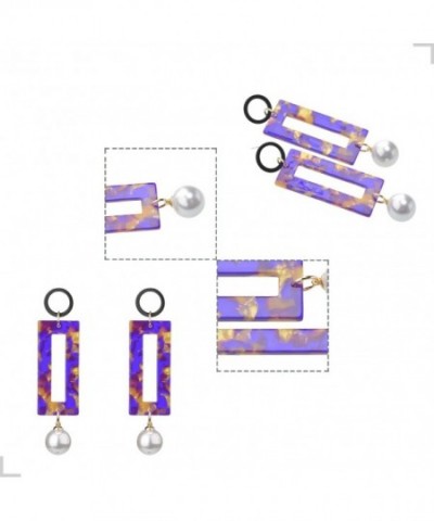 Cheap Earrings On Sale