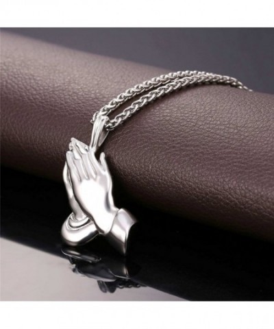 Discount Real Necklaces Outlet Online