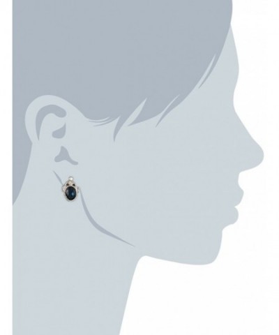 Women's Stud Earrings