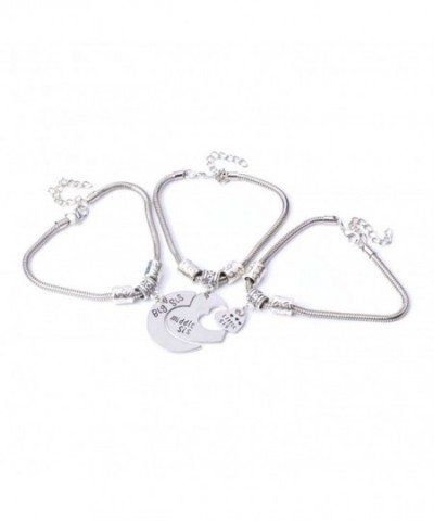 Discount Bracelets Wholesale