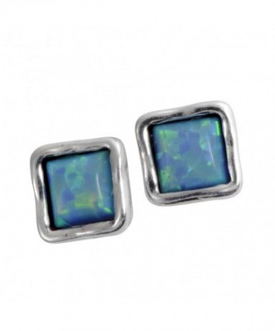 Women's Stud Earrings