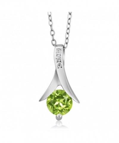 Discount Real Jewelry Outlet Online