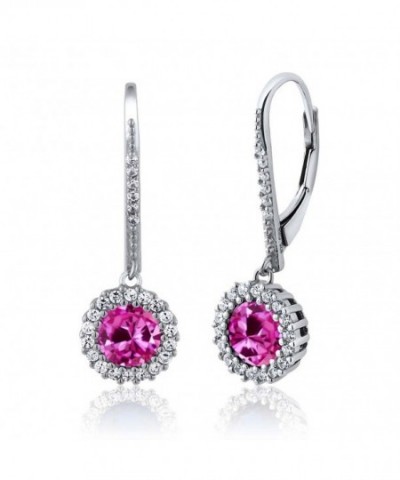 Discount Earrings Online