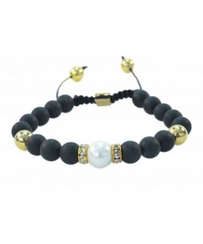 Jewelery Beautiful Gemstone bracelets promote