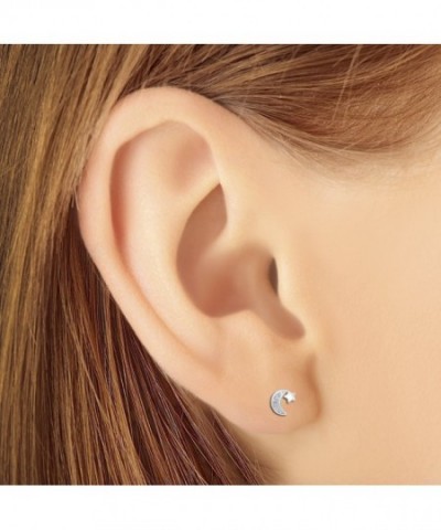 Women's Stud Earrings