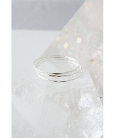 Cheap Real Rings Online Sale