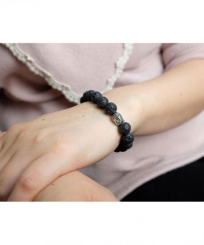 Fashion Bracelets Online Sale