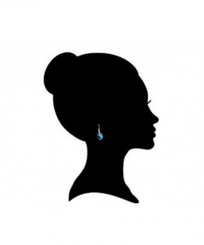 Cheap Designer Earrings