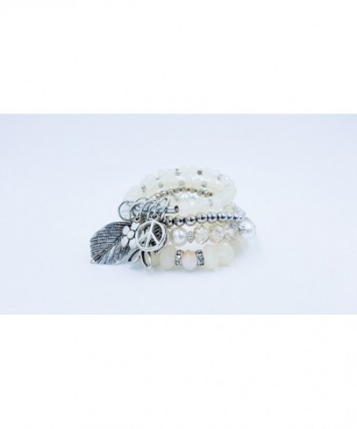 Popular Bracelets Online Sale