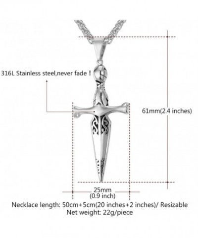 Women's Pendants