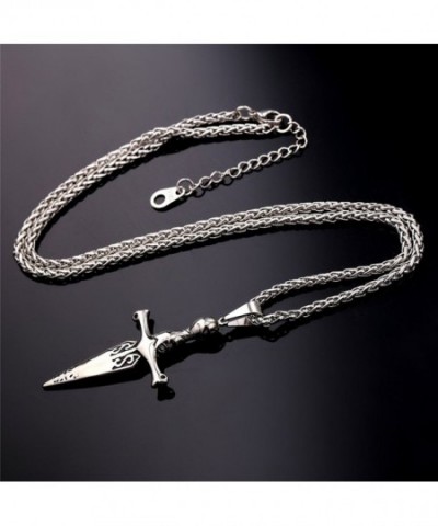 Popular Necklaces Online