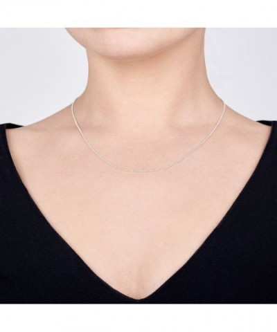 Cheap Necklaces Outlet Online