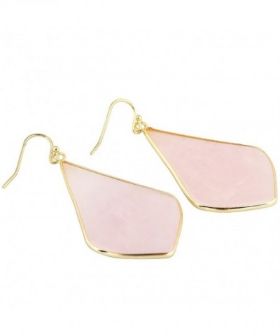 Cheap Real Earrings Online