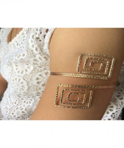 Women's Cuff Bracelets